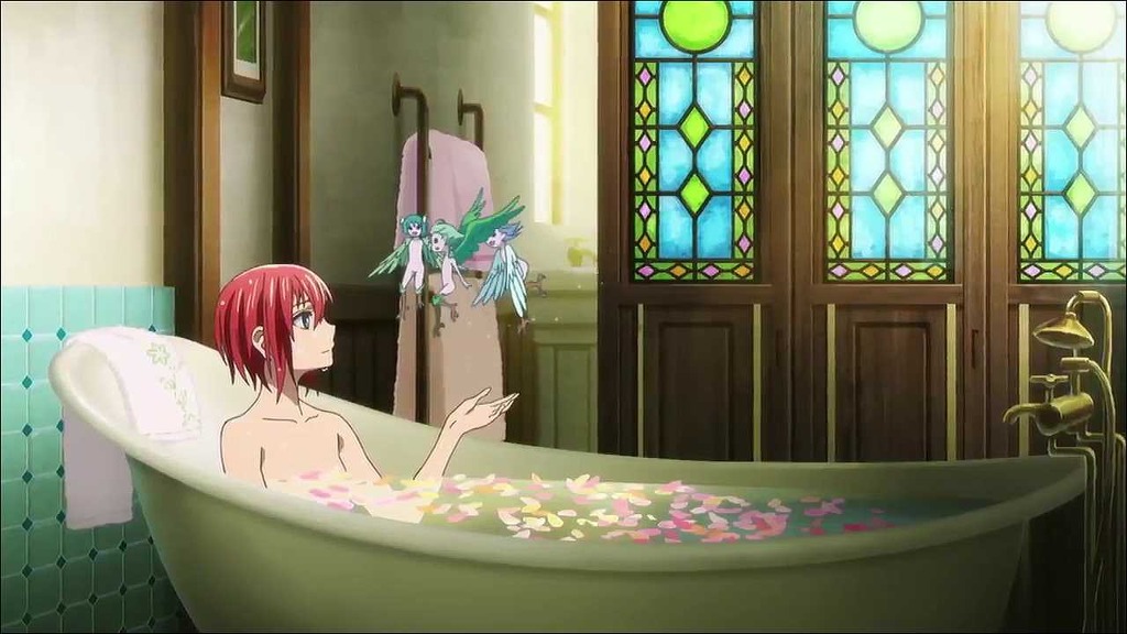 img/5/6/F/9/56F922C83A637C000A