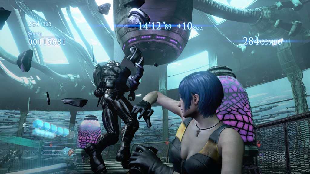 바하6 용병 잡스샷 _15.jpg