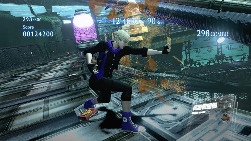 바하6 용병 잡스샷 _19.jpg