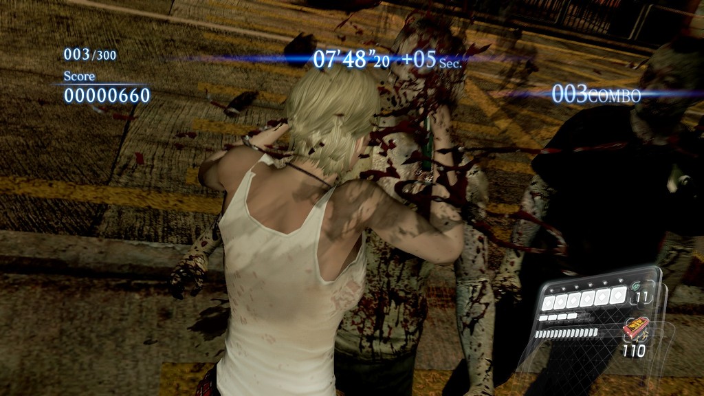 바하6 용병 잡스샷 _31.jpg