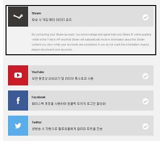 img/5/6/F/A/56FA4A0E4550F0000B