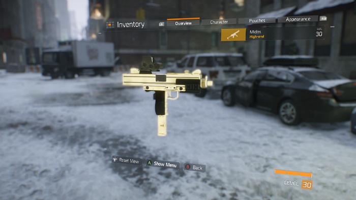 네임드 무기 리스트 / 획득 방법_3.jpg