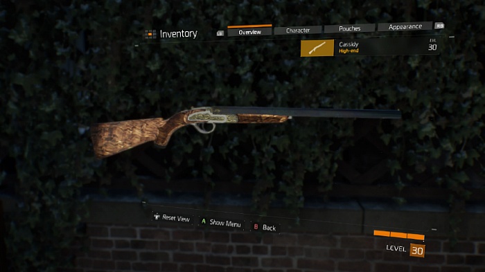 네임드 무기 리스트 / 획득 방법_6.jpg