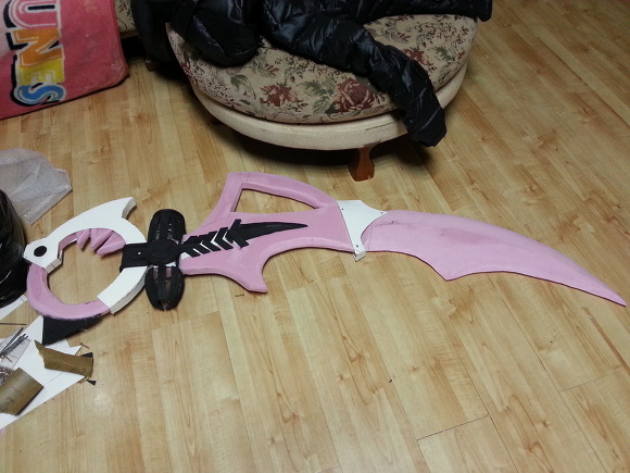 마비노기 영웅전 - 서큐버스_1.jpg