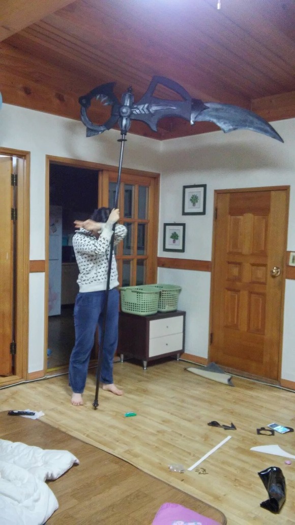 마비노기 영웅전 - 서큐버스_3.jpg