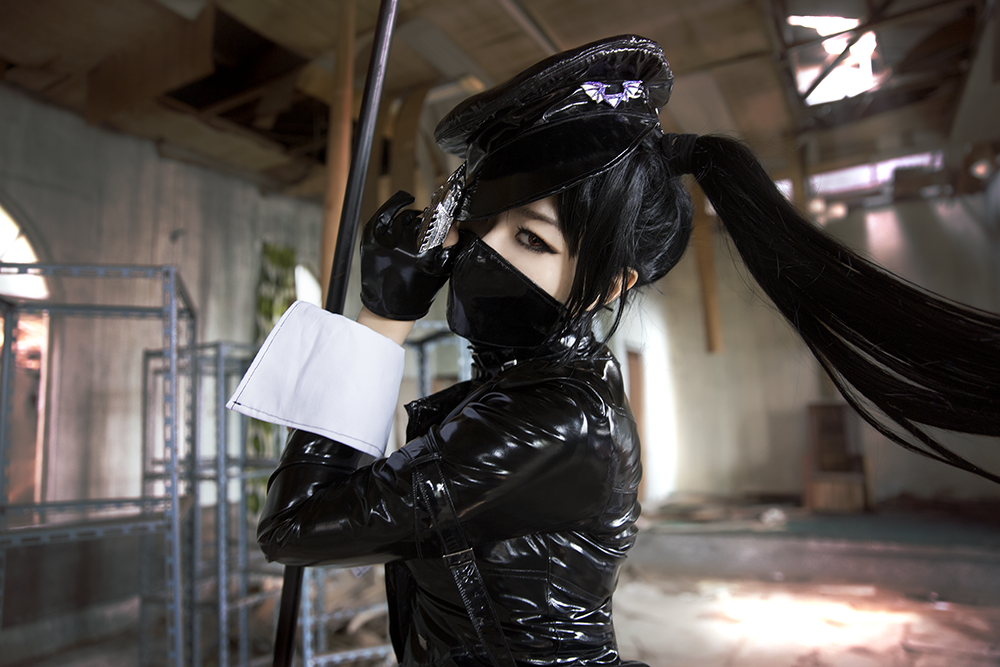 마비노기 영웅전 - 서큐버스_5.jpg