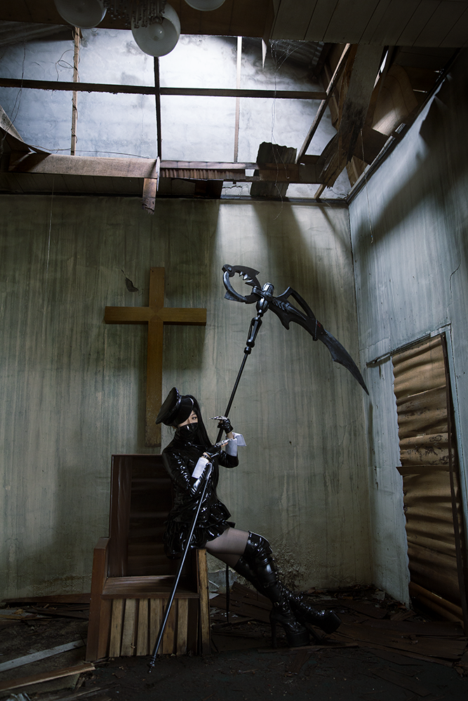 마비노기 영웅전 - 서큐버스_6.jpg