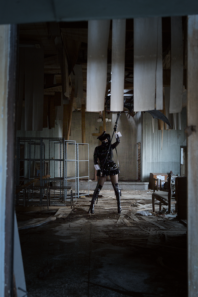 마비노기 영웅전 - 서큐버스_10.jpg