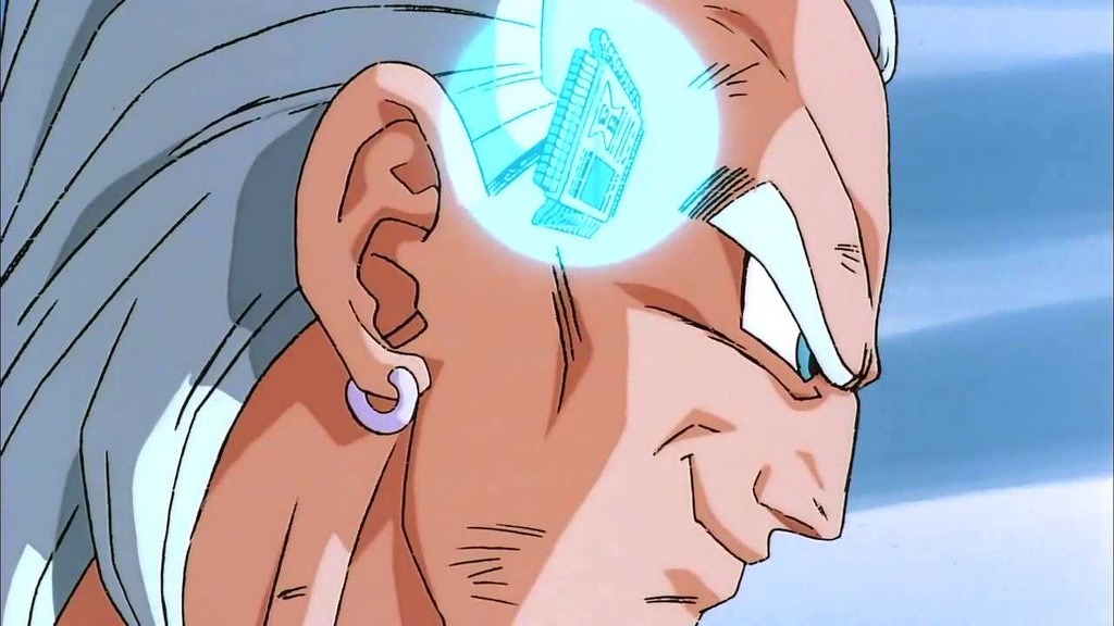 [드래곤볼] 14호와 15호가 당한건가 _11.jpg