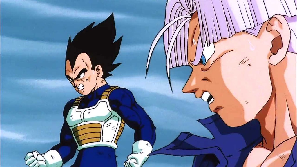 [드래곤볼] 14호와 15호가 당한건가 _19.jpg