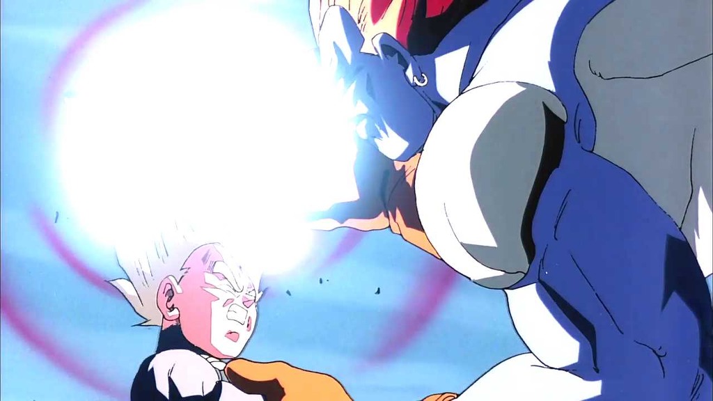 [드래곤볼] 14호와 15호가 당한건가 _47.jpg