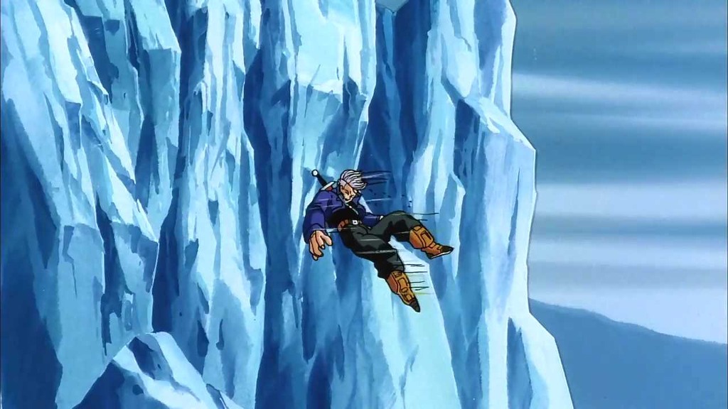 [드래곤볼] 14호와 15호가 당한건가 _49.jpg