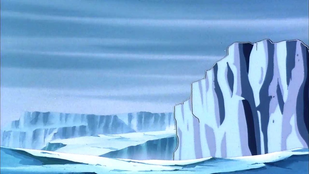 [드래곤볼] 14호와 15호가 당한건가 _77.jpg