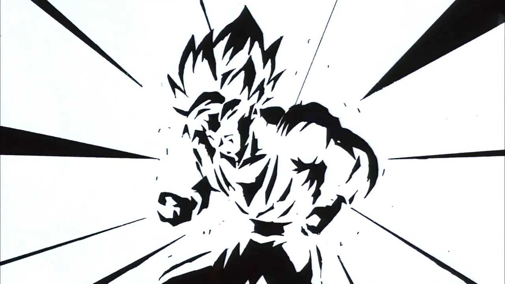 [드래곤볼] 14호와 15호가 당한건가 _86.jpg