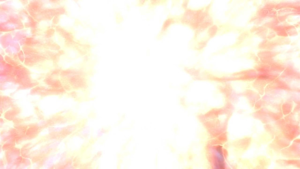 [드래곤볼] 14호와 15호가 당한건가 _115.jpg