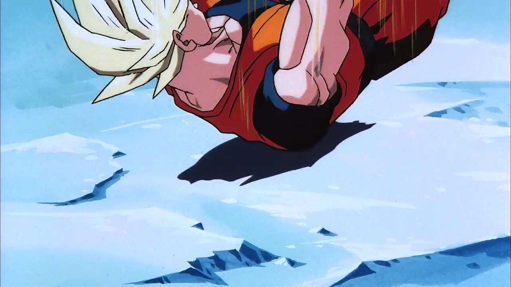 [드래곤볼] 14호와 15호가 당한건가 _120.jpg