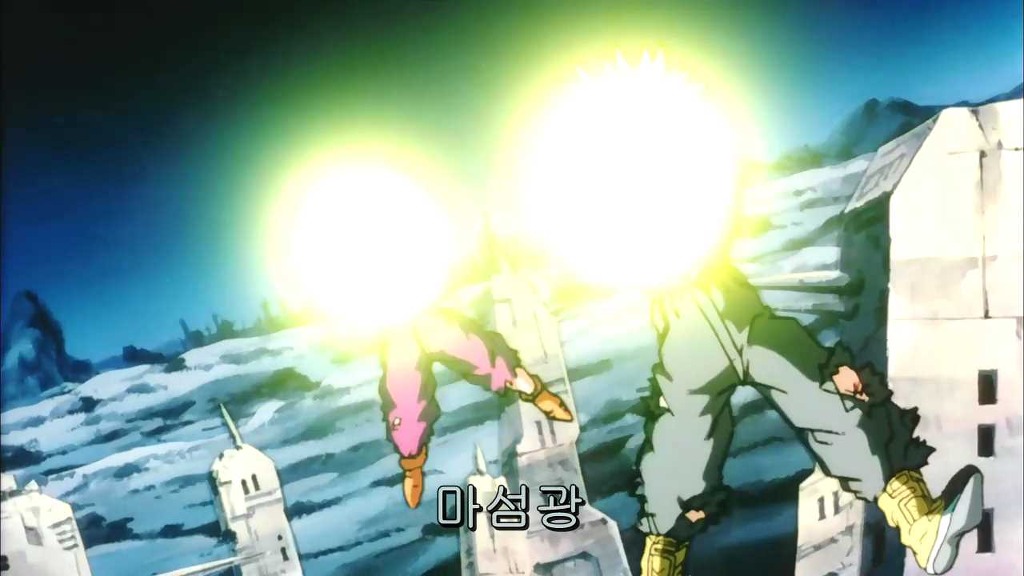 [드래곤볼] 내가 괴물이라고? 틀렸다 나는 악마다 ! _85.jpg