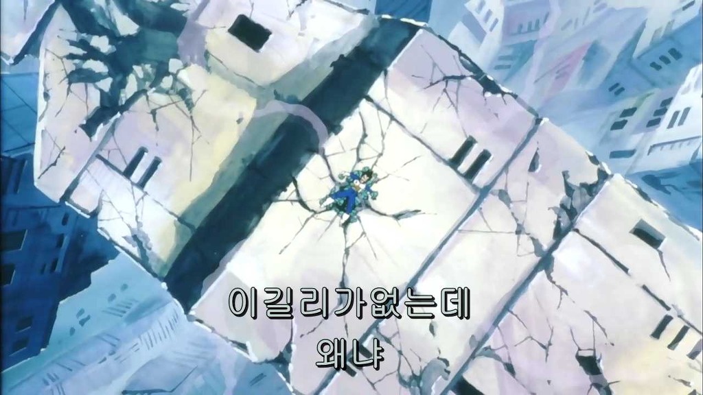 [드래곤볼] 내가 괴물이라고? 틀렸다 나는 악마다 ! _114.jpg