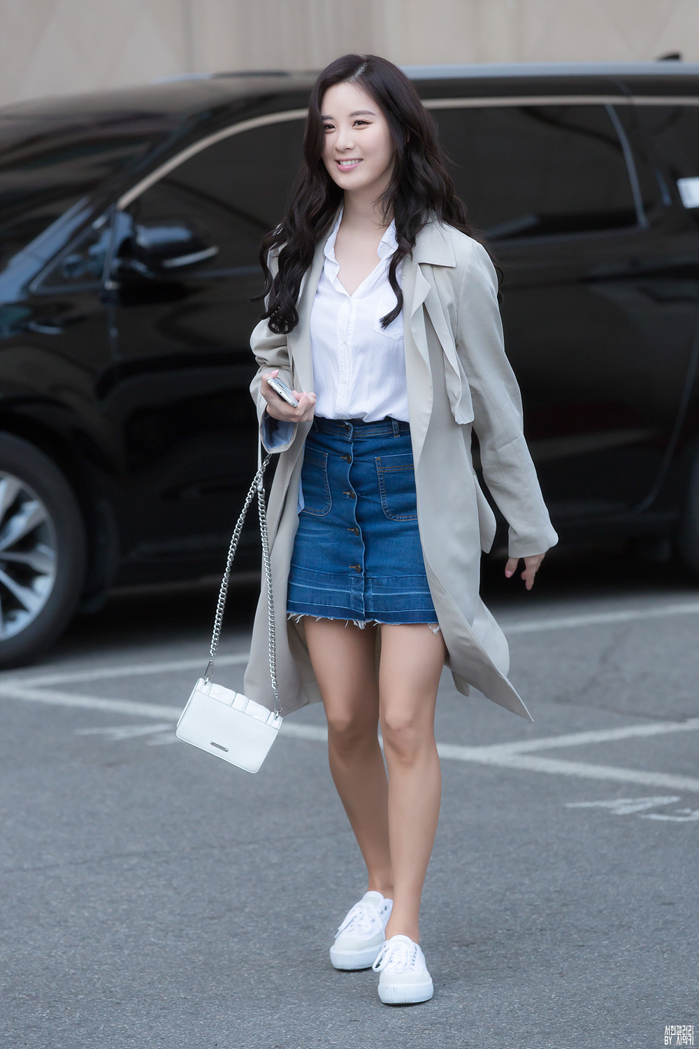 160331 맘마미아_4.jpg