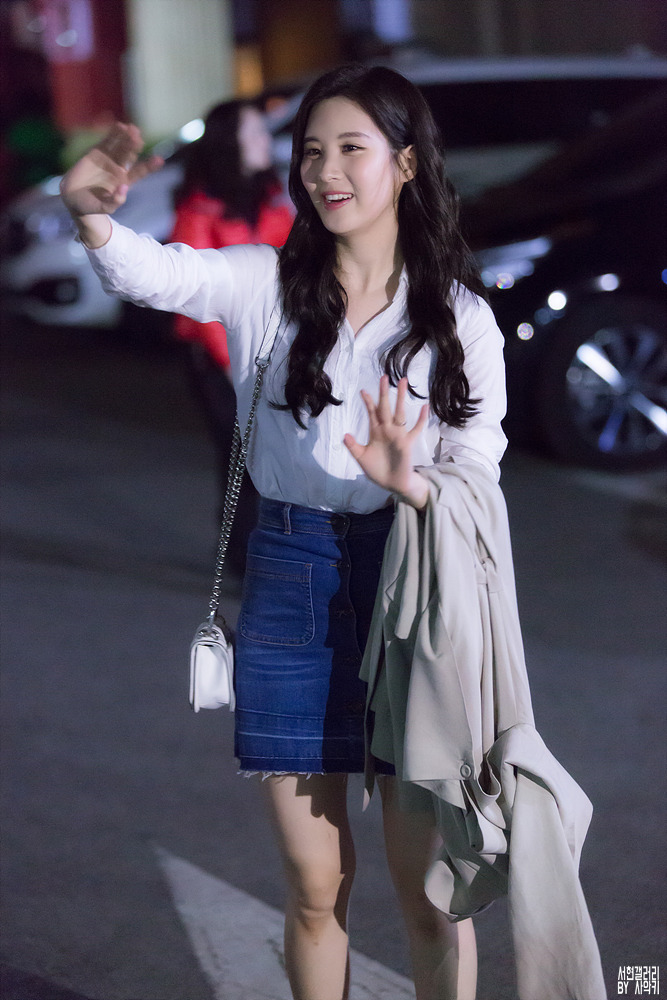 160331 맘마미아_6.jpg