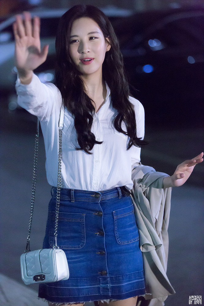 160331 맘마미아_7.jpg