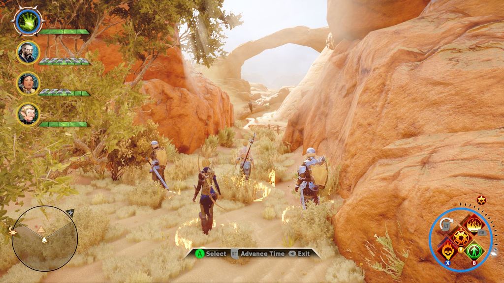 [인퀴지터][스포&뒷북주의]왕좌의 겜 데너리스 커마 및 소감_1.jpg