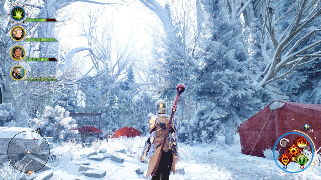 [인퀴지터][스포&뒷북주의]왕좌의 겜 데너리스 커마 및 소감_5.jpg