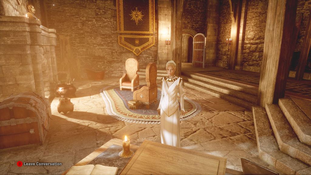 [인퀴지터][스포&뒷북주의]왕좌의 겜 데너리스 커마 및 소감_7.jpg