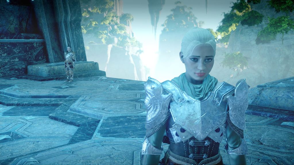 [인퀴지터][스포&뒷북주의]왕좌의 겜 데너리스 커마 및 소감_9.jpg