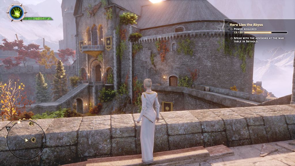 [인퀴지터][스포&뒷북주의]왕좌의 겜 데너리스 커마 및 소감_10.jpg