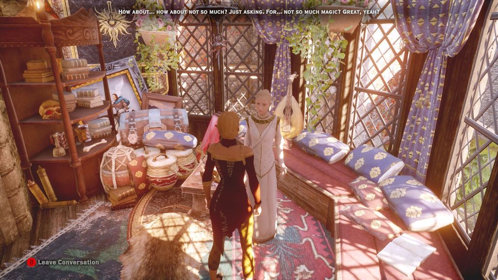 [인퀴지터][스포&뒷북주의]왕좌의 겜 데너리스 커마 및 소감_11.jpg