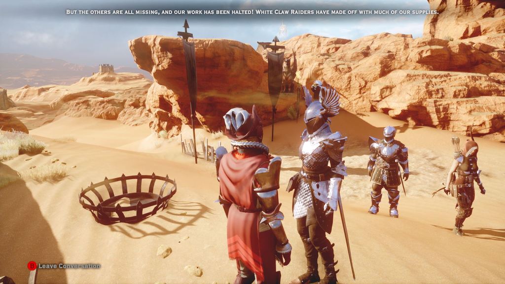 [인퀴지터][스포&뒷북주의]왕좌의 겜 데너리스 커마 및 소감_12.jpg