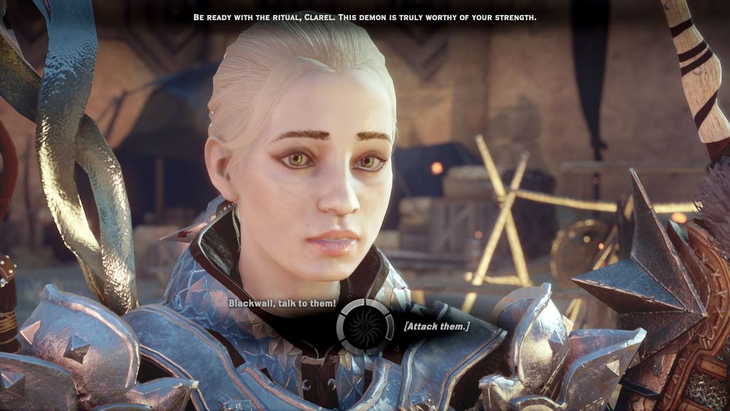 [인퀴지터][스포&뒷북주의]왕좌의 겜 데너리스 커마 및 소감_13.jpg