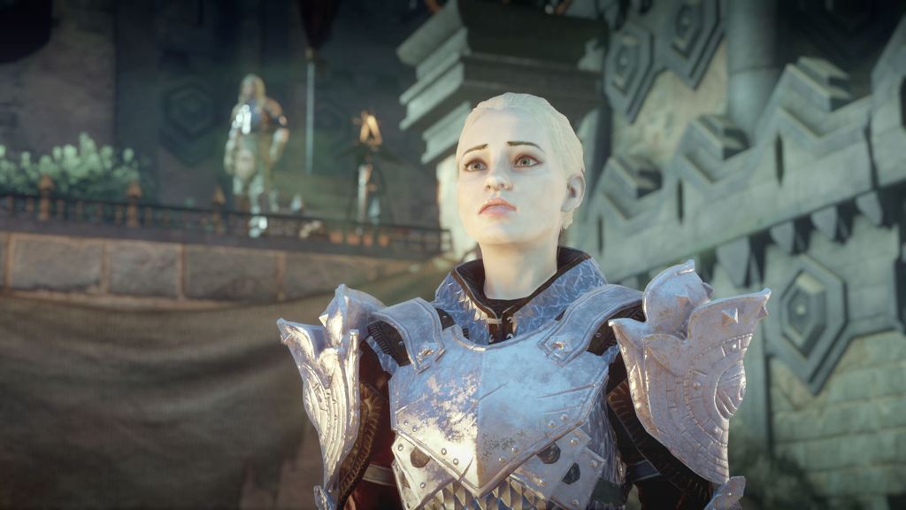 [인퀴지터][스포&뒷북주의]왕좌의 겜 데너리스 커마 및 소감_17.jpg