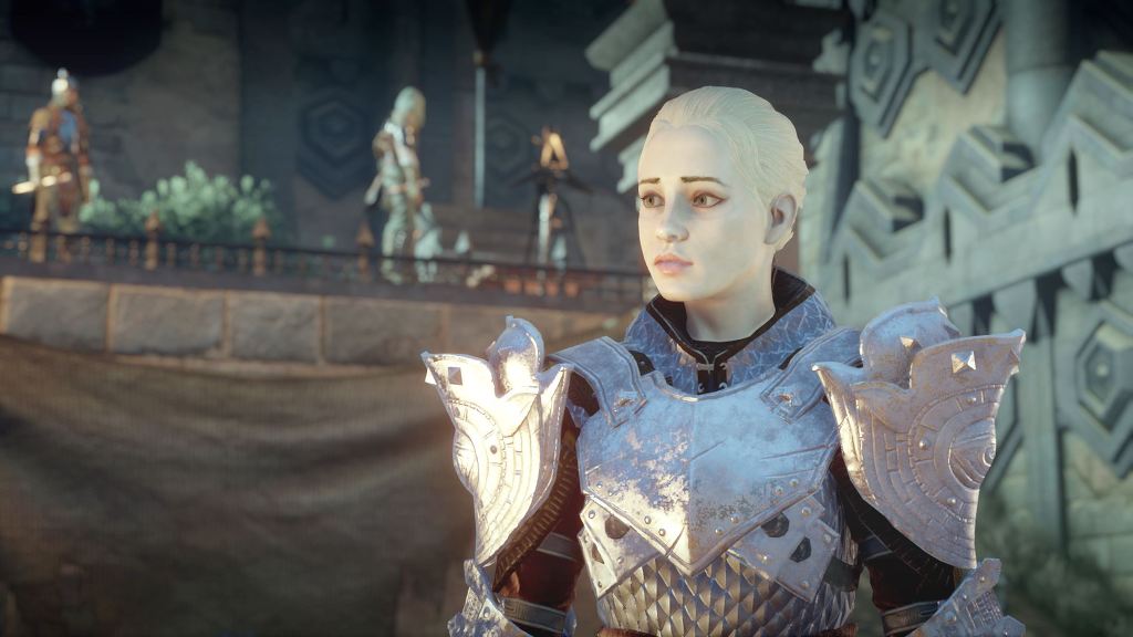 [인퀴지터][스포&뒷북주의]왕좌의 겜 데너리스 커마 및 소감_18.jpg