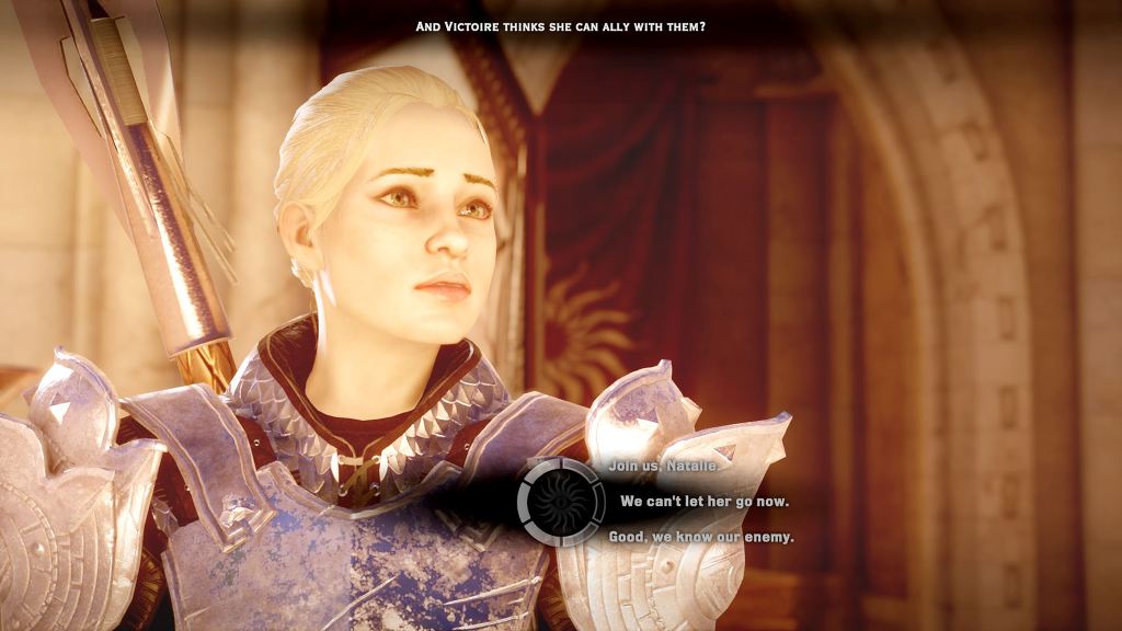 [인퀴지터][스포&뒷북주의]왕좌의 겜 데너리스 커마 및 소감_20.jpg