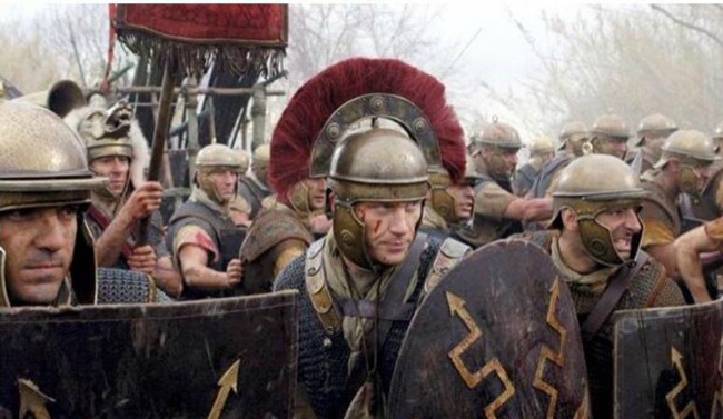 img/5/6/F/E/56FE773C3A45E2000A