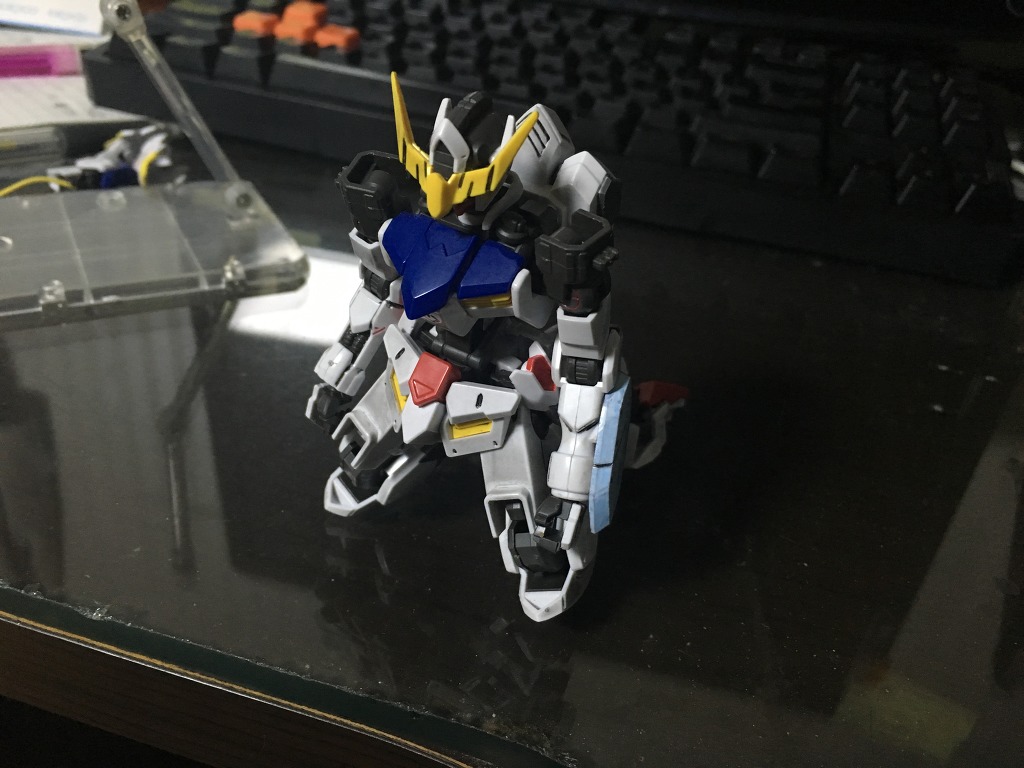 HGBIO 1/144 건담 발바토스(살짝 웨더링)_5.jpg