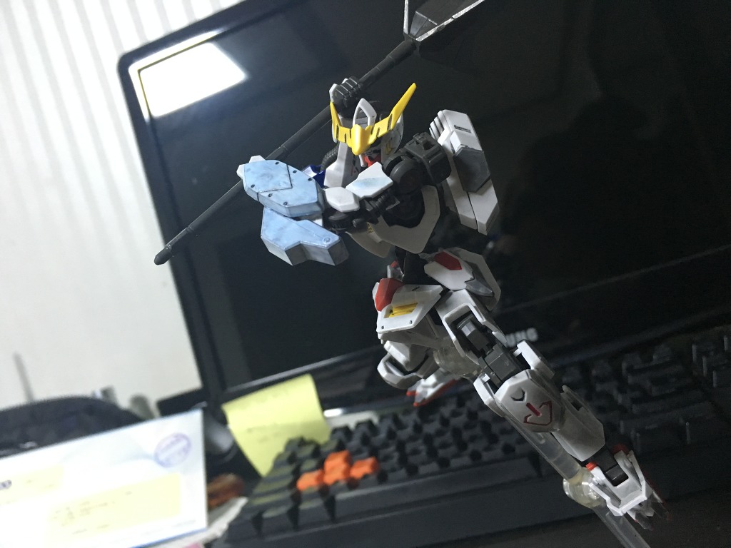 HGBIO 1/144 건담 발바토스(살짝 웨더링)_6.jpg