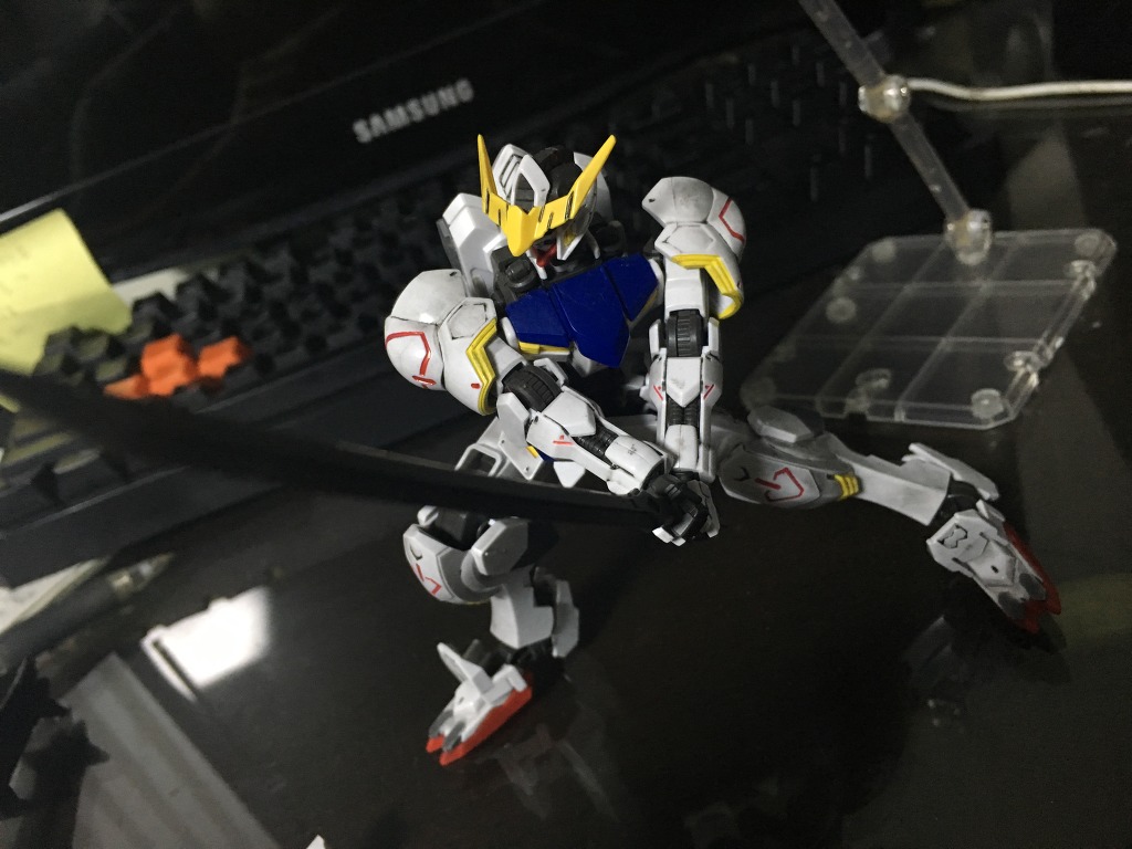 HGBIO 1/144 건담 발바토스(살짝 웨더링)_10.jpg