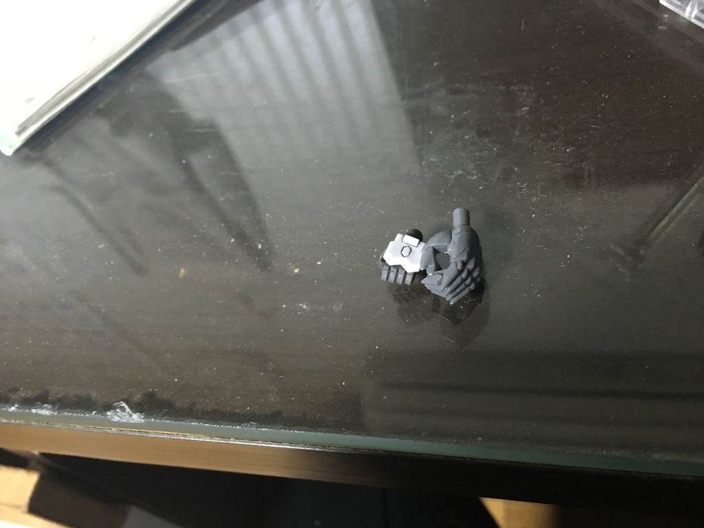 HGBIO 1/144 건담 발바토스(살짝 웨더링)_15.jpg