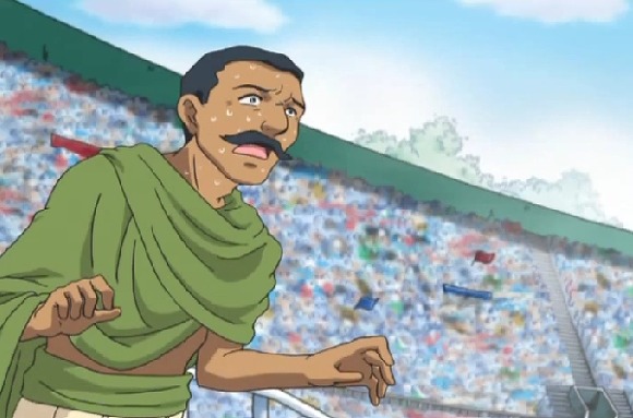 [카부토보그 VxV] 편식도 고쳐주는 훌륭한 보그!_13.jpg