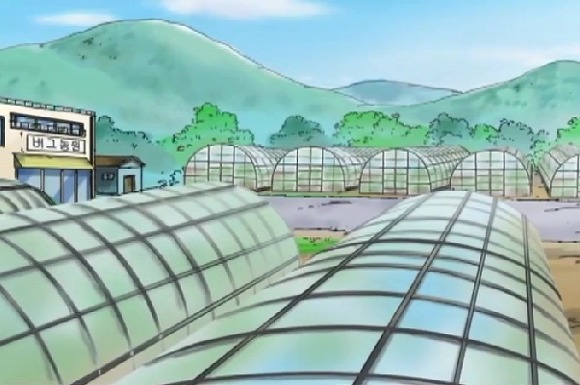 [카부토보그 VxV] 편식도 고쳐주는 훌륭한 보그!_27.jpg