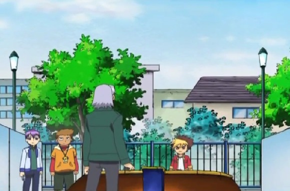 [카부토보그 VxV] 편식도 고쳐주는 훌륭한 보그!_39.jpg