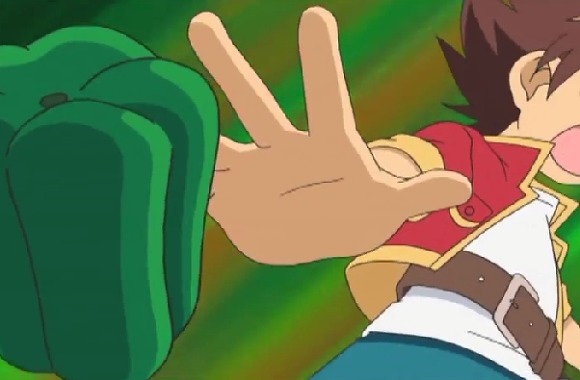 [카부토보그 VxV] 편식도 고쳐주는 훌륭한 보그!_72.jpg