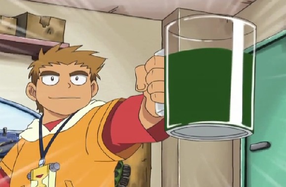 [카부토보그 VxV] 편식도 고쳐주는 훌륭한 보그!_79.jpg