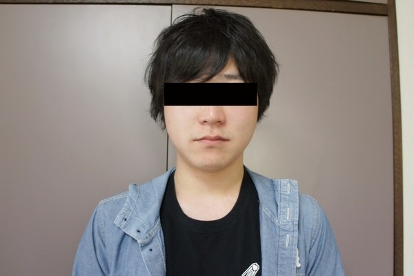 img/5/7/0/1/57012CFB3435F0000D