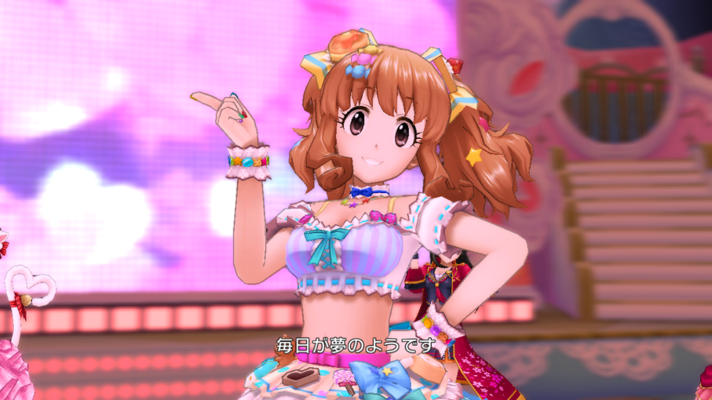 img/5/7/0/2/57024860351CE0003E