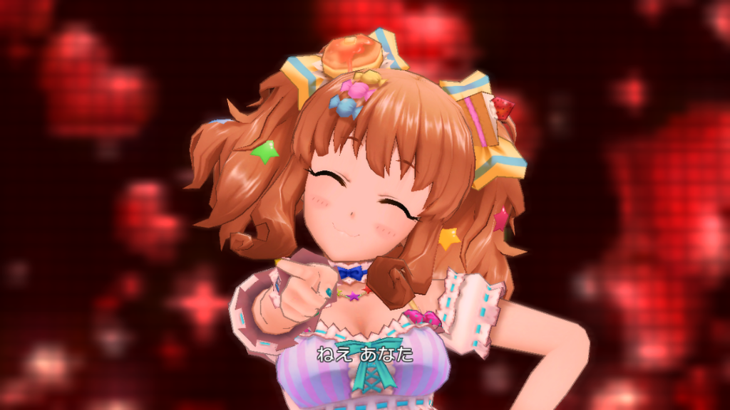 img/5/7/0/2/57024865353126002B