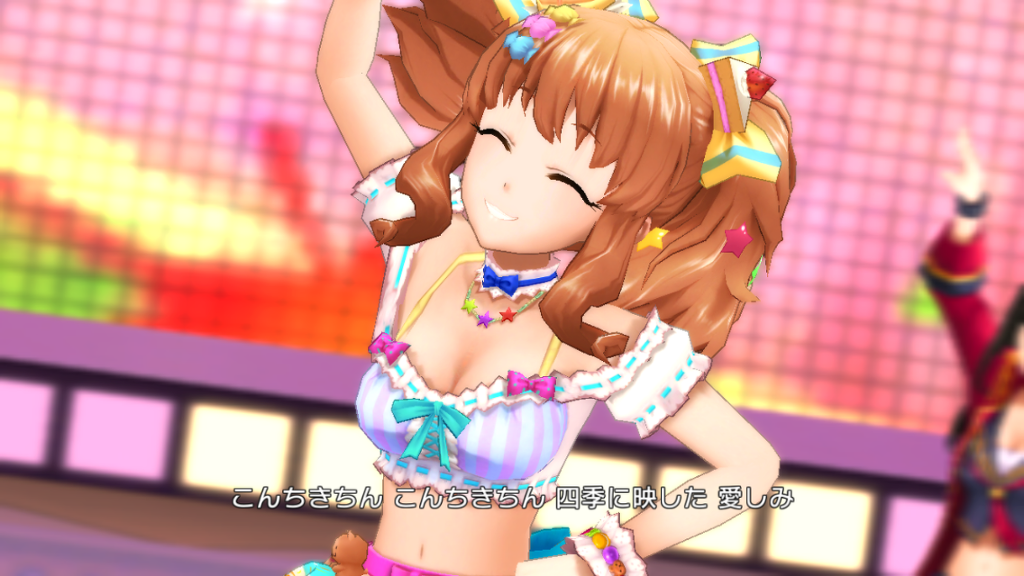 img/5/7/0/2/5702488135413A001A